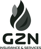 GZN Insurance & Services