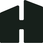 La Haus