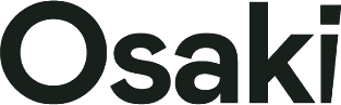 Osaki
