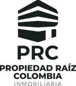 PRC Propiedad Raíz Colombia